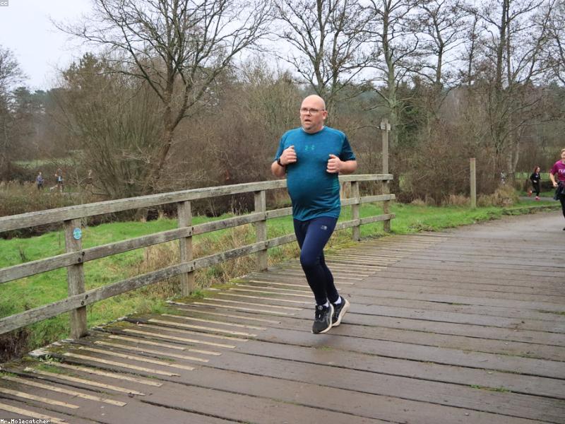 Beautiful green vertical forest building in a city